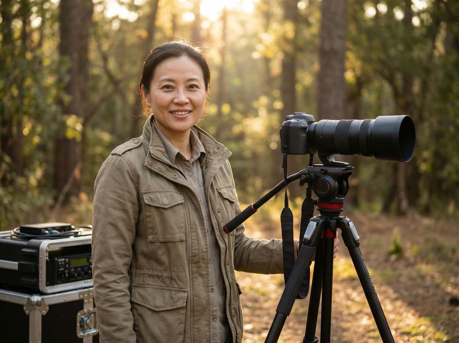 蘑菇视频王晓雯