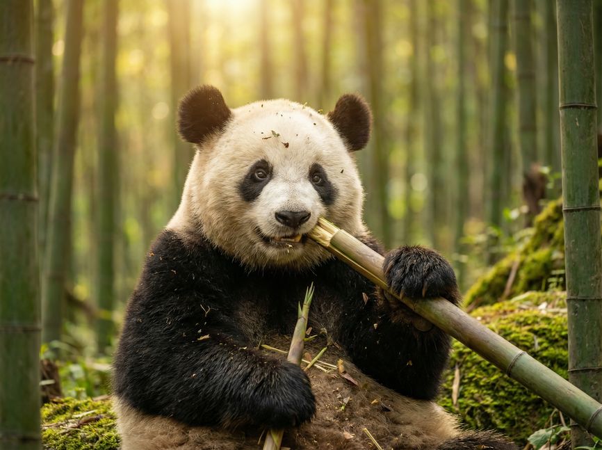 蘑菇视频熊猫视频社区