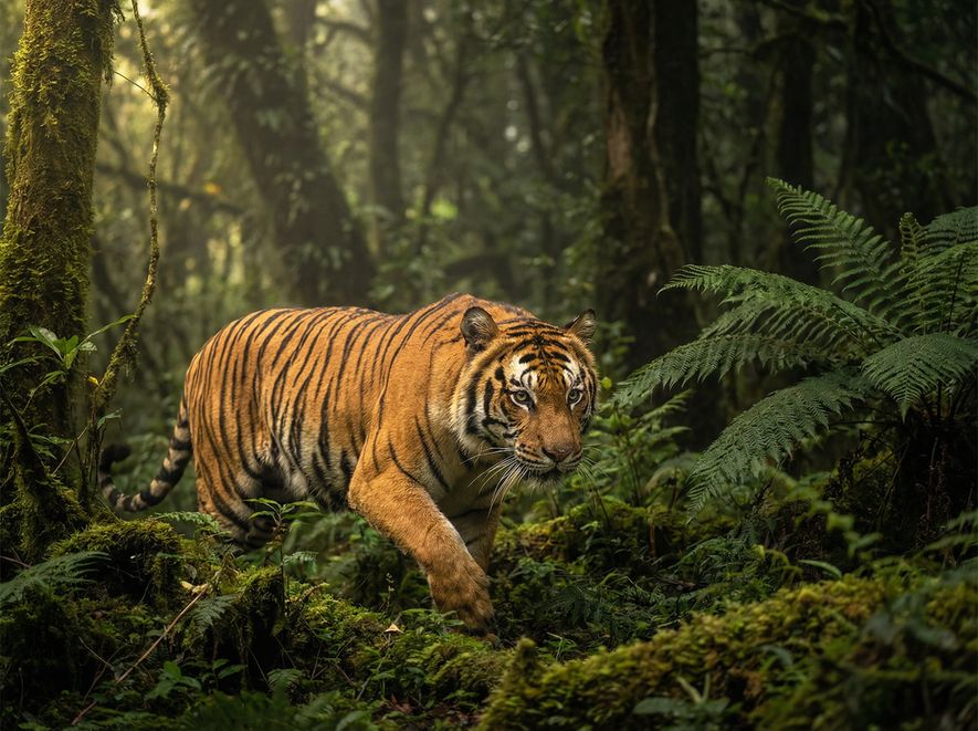 蘑菇视频老虎视频社区